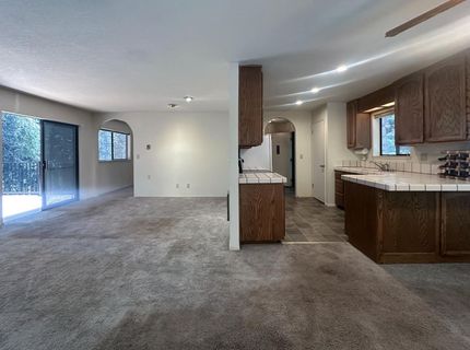 4331 Mountain Lake Ct, Pollock Pines, CA 95726 Photo