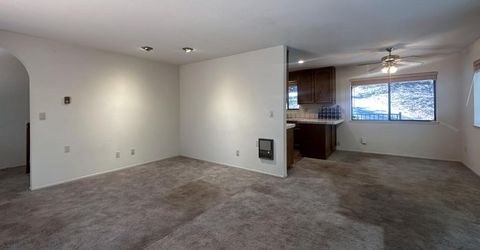 4331 Mountain Lake Ct, Pollock Pines, CA 95726 Photo