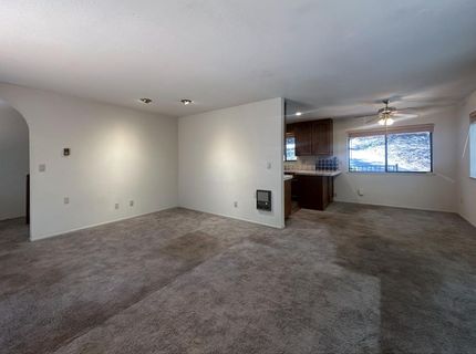4331 Mountain Lake Ct, Pollock Pines, CA 95726 Photo