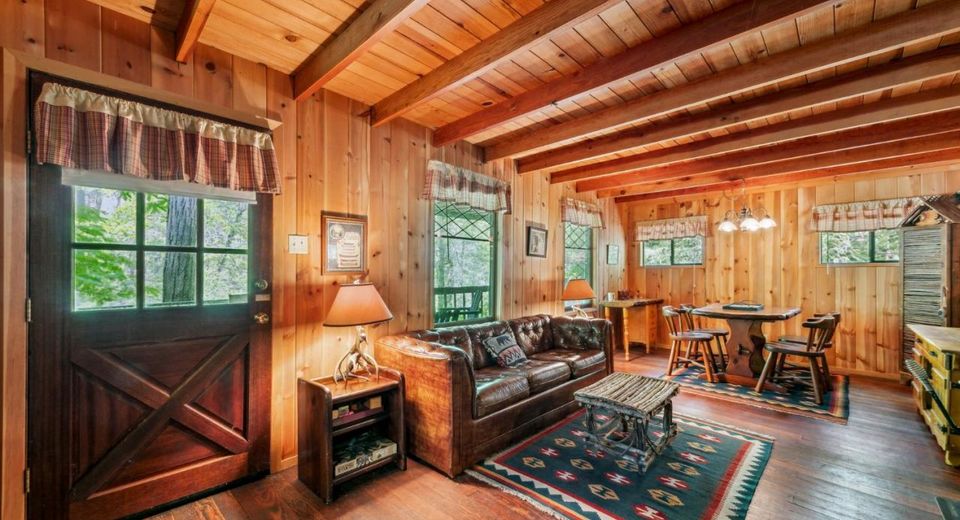 12554-30 Milestone Dr #27, Unit 27, Pollock Pines, CA 95726 Photo