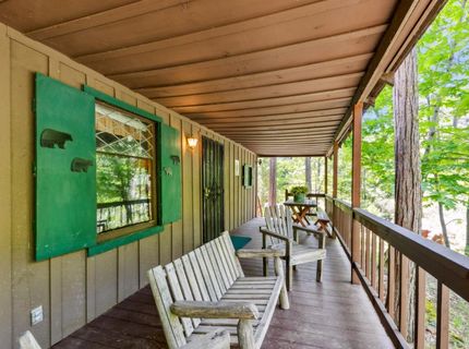12554-30 Milestone Dr #27, Unit 27, Pollock Pines, CA 95726 Photo