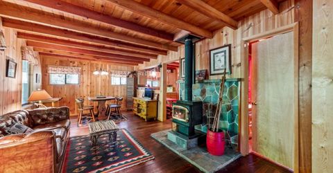 12554-30 Milestone Dr #27, Unit 27, Pollock Pines, CA 95726 Photo