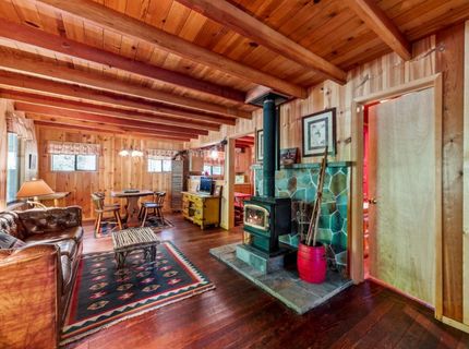 12554-30 Milestone Dr #27, Unit 27, Pollock Pines, CA 95726 Photo