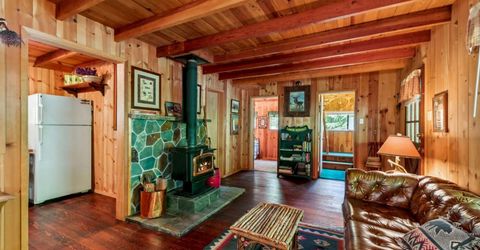 12554-30 Milestone Dr #27, Unit 27, Pollock Pines, CA 95726 Photo
