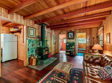 12554-30 Milestone Dr #27, Unit 27, Pollock Pines, CA 95726 Photo