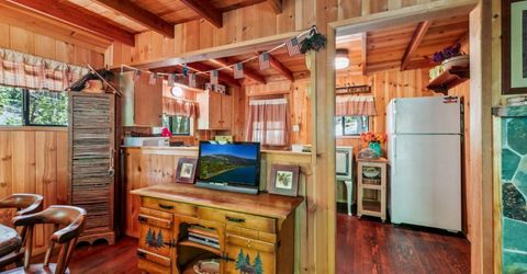12554-30 Milestone Dr #27, Unit 27, Pollock Pines, CA 95726 Photo