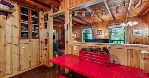 12554-30 Milestone Dr #27, Unit 27, Pollock Pines, CA 95726 Photo
