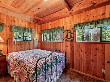12554-30 Milestone Dr #27, Unit 27, Pollock Pines, CA 95726 Photo