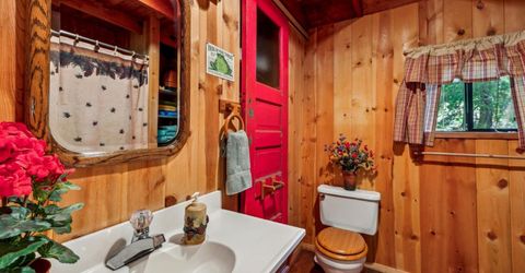 12554-30 Milestone Dr #27, Unit 27, Pollock Pines, CA 95726 Photo