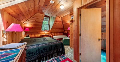12554-30 Milestone Dr #27, Unit 27, Pollock Pines, CA 95726 Photo