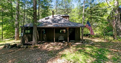 12554-30 Milestone Dr #27, Unit 27, Pollock Pines, CA 95726 Photo