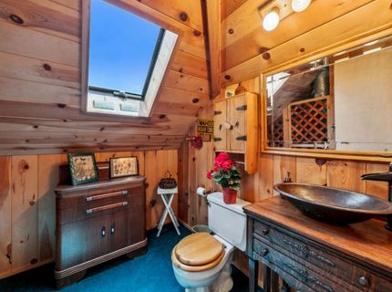 12554-30 Milestone Dr #27, Unit 27, Pollock Pines, CA 95726 Photo