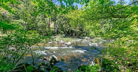 12554-30 Milestone Dr #27, Unit 27, Pollock Pines, CA 95726 Photo