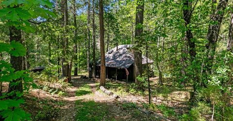 12554-30 Milestone Dr #27, Unit 27, Pollock Pines, CA 95726 Photo