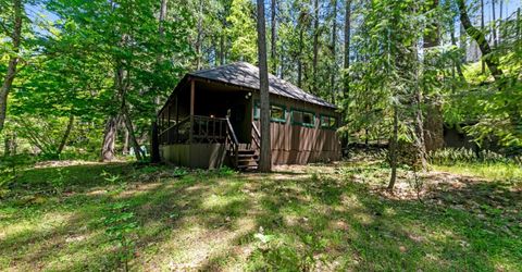 12554-30 Milestone Dr #27, Unit 27, Pollock Pines, CA 95726 Photo