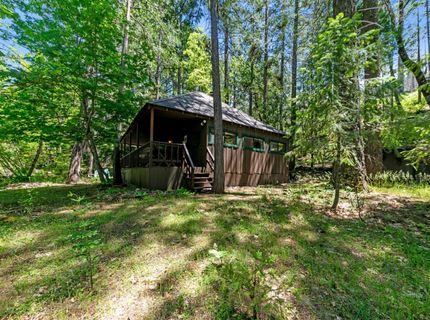 12554-30 Milestone Dr #27, Unit 27, Pollock Pines, CA 95726 Photo