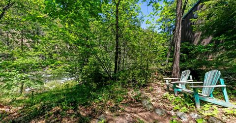 12554-30 Milestone Dr #27, Unit 27, Pollock Pines, CA 95726 Photo