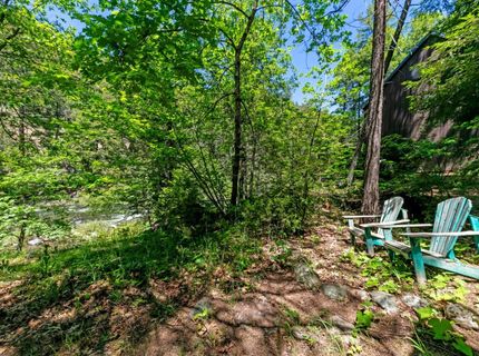 12554-30 Milestone Dr #27, Unit 27, Pollock Pines, CA 95726 Photo