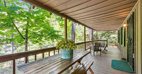 12554-30 Milestone Dr #27, Unit 27, Pollock Pines, CA 95726 Photo