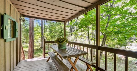 12554-30 Milestone Dr #27, Unit 27, Pollock Pines, CA 95726 Photo