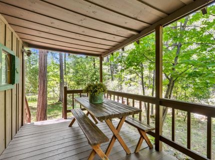 12554-30 Milestone Dr #27, Unit 27, Pollock Pines, CA 95726 Photo