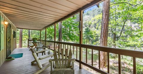 12554-30 Milestone Dr #27, Unit 27, Pollock Pines, CA 95726 Photo