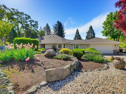 18649 Wildflower Dr, Penn Valley, CA 95946 Photo
