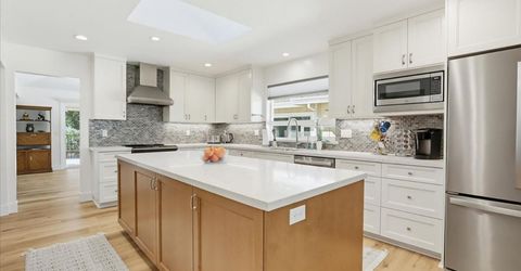 18649 Wildflower Dr, Penn Valley, CA 95946 Photo