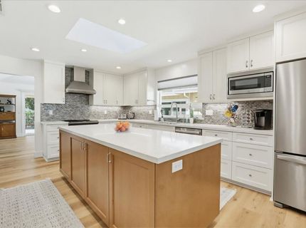 18649 Wildflower Dr, Penn Valley, CA 95946 Photo