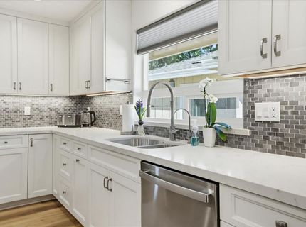 18649 Wildflower Dr, Penn Valley, CA 95946 Photo
