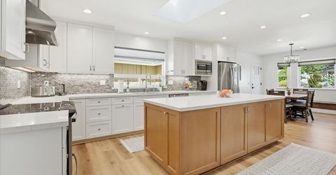 18649 Wildflower Dr, Penn Valley, CA 95946 Photo