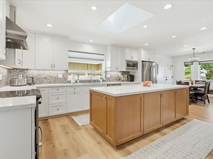 18649 Wildflower Dr, Penn Valley, CA 95946 Photo