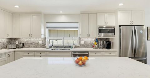 18649 Wildflower Dr, Penn Valley, CA 95946 Photo
