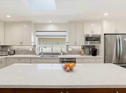18649 Wildflower Dr, Penn Valley, CA 95946 Photo