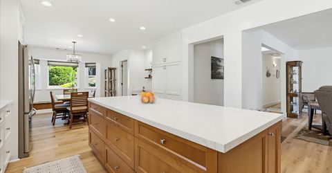 18649 Wildflower Dr, Penn Valley, CA 95946 Photo