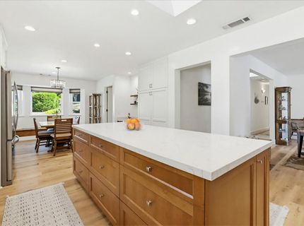 18649 Wildflower Dr, Penn Valley, CA 95946 Photo
