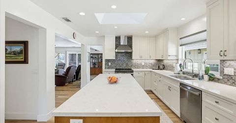 18649 Wildflower Dr, Penn Valley, CA 95946 Photo