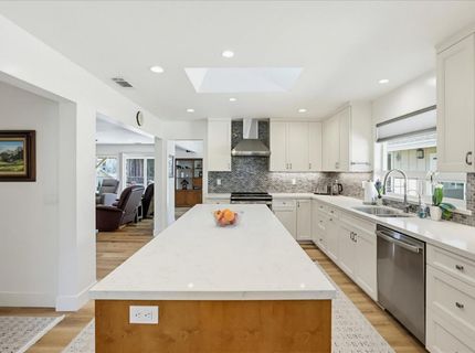 18649 Wildflower Dr, Penn Valley, CA 95946 Photo