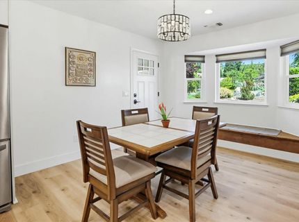 18649 Wildflower Dr, Penn Valley, CA 95946 Photo