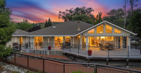 18649 Wildflower Dr, Penn Valley, CA 95946 Photo