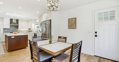 18649 Wildflower Dr, Penn Valley, CA 95946 Photo