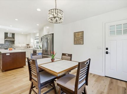 18649 Wildflower Dr, Penn Valley, CA 95946 Photo