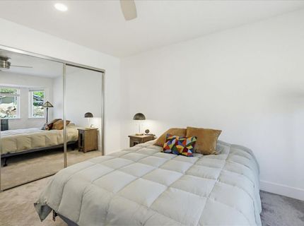 18649 Wildflower Dr, Penn Valley, CA 95946 Photo