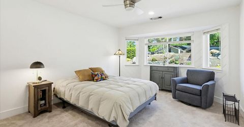 18649 Wildflower Dr, Penn Valley, CA 95946 Photo