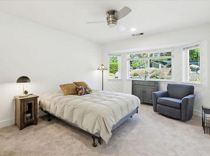 18649 Wildflower Dr, Penn Valley, CA 95946 Photo