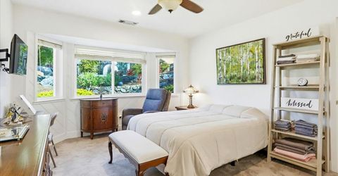 18649 Wildflower Dr, Penn Valley, CA 95946 Photo
