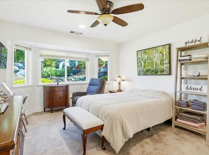 18649 Wildflower Dr, Penn Valley, CA 95946 Photo