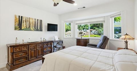 18649 Wildflower Dr, Penn Valley, CA 95946 Photo