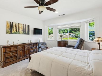 18649 Wildflower Dr, Penn Valley, CA 95946 Photo