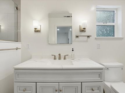 18649 Wildflower Dr, Penn Valley, CA 95946 Photo